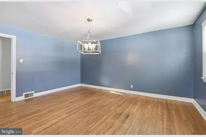 231 Landenberg Road, Landenberg, PA 19350 - Photo 18