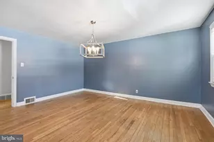 231 Landenberg Rd, Landenberg, PA 19350 - Photo 18