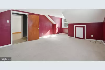 231 Landenberg Road, Landenberg, PA 19350 - Photo 24