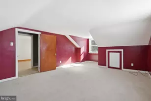 231 Landenberg Rd, Landenberg, PA 19350 - Photo 24