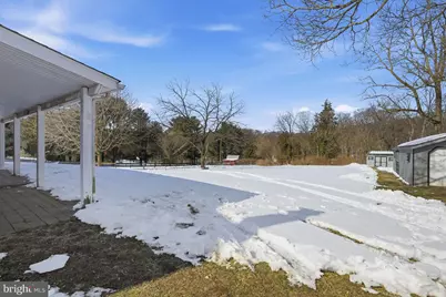 231 Landenberg Road, Landenberg, PA 19350 - Photo 6