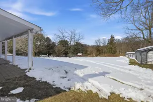 231 Landenberg Rd, Landenberg, PA 19350 - Photo 6