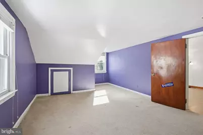 231 Landenberg Road, Landenberg, PA 19350 - Photo 28