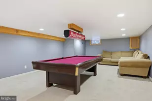 231 Landenberg Rd, Landenberg, PA 19350 - Photo 30