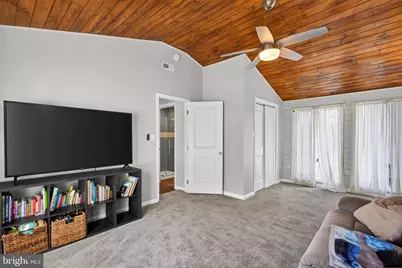 205 S and K Street, Spring City, PA 19475 - Photo 20