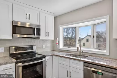 205 S and K Street, Spring City, PA 19475 - Photo 12