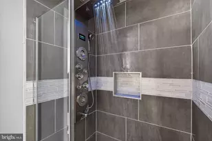 205 S and K St, Spring City, PA 19475 - Photo 24