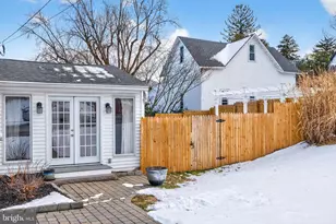 205 S and K St, Spring City, PA 19475 - Photo 4