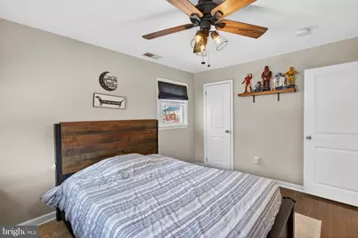 205 S and K Street, Spring City, PA 19475 - Photo 26