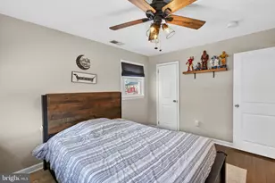 205 S and K St, Spring City, PA 19475 - Photo 26