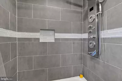 205 S and K Street, Spring City, PA 19475 - Photo 30