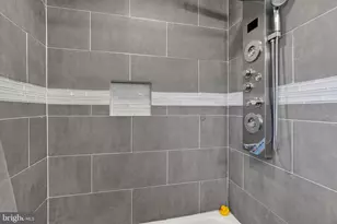 205 S and K St, Spring City, PA 19475 - Photo 30