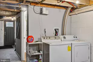 205 S and K St, Spring City, PA 19475 - Photo 36