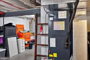 205 S and K St, Spring City, PA 19475 - Photo 34