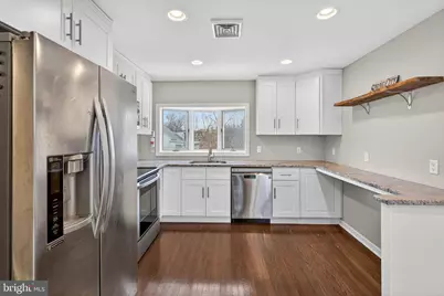 205 S and K Street, Spring City, PA 19475 - Photo 10