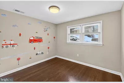 205 S and K Street, Spring City, PA 19475 - Photo 28