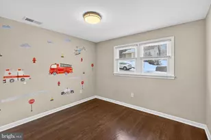 205 S and K St, Spring City, PA 19475 - Photo 28