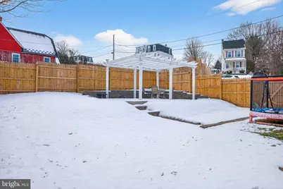 205 S and K Street, Spring City, PA 19475 - Photo 6