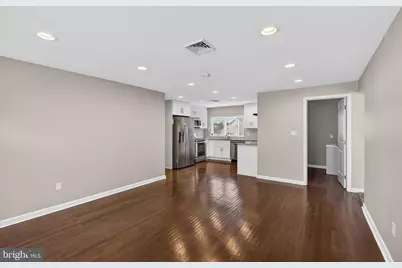 205 S and K Street, Spring City, PA 19475 - Photo 14