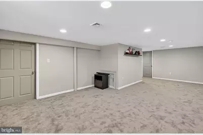 205 S and K Street, Spring City, PA 19475 - Photo 32