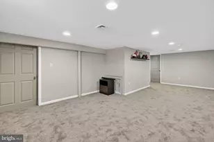 205 S and K St, Spring City, PA 19475 - Photo 32