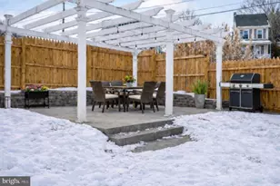 205 S and K St, Spring City, PA 19475 - Photo 8