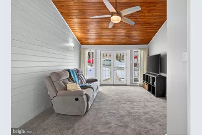 205 S and K Street, Spring City, PA 19475 - Photo 18