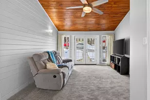 205 S and K St, Spring City, PA 19475 - Photo 18