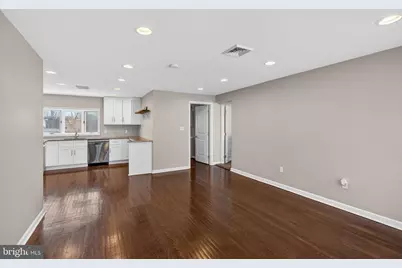 205 S and K Street, Spring City, PA 19475 - Photo 16