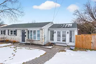 205 S and K St, Spring City, PA 19475 - Photo 2