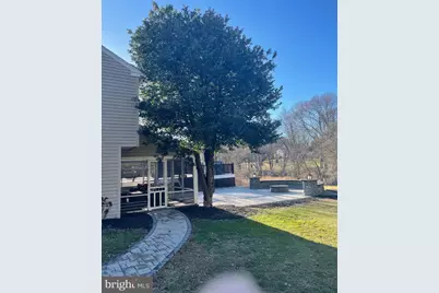 1104 Dunvegan Road, West Chester, PA 19382 - Photo 4