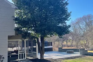 1104 Dunvegan Rd, West Chester, PA 19382 - Photo 4