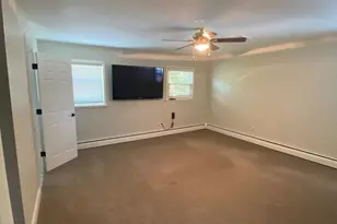 1104 Dunvegan Rd, West Chester, PA 19382 - Photo 14