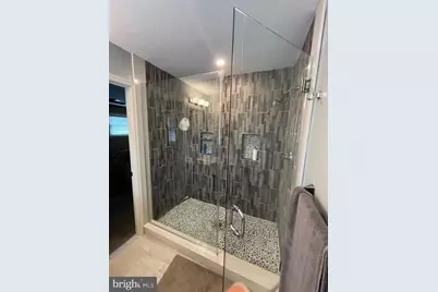 1104 Dunvegan Road, West Chester, PA 19382 - Photo 16