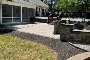 1104 Dunvegan Rd, West Chester, PA 19382 - Photo 24