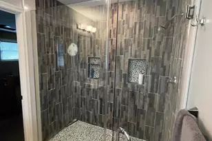 1104 Dunvegan Rd, West Chester, PA 19382 - Photo 22