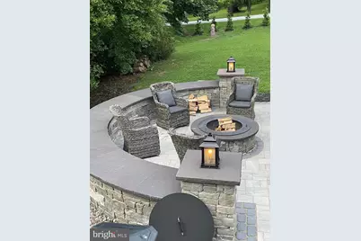 1104 Dunvegan Road, West Chester, PA 19382 - Photo 14