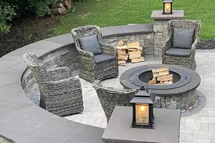 1104 Dunvegan Rd, West Chester, PA 19382 - Photo 14