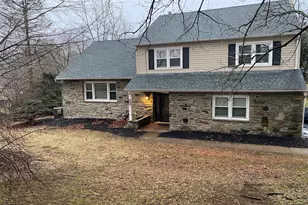 1104 Dunvegan Rd, West Chester, PA 19382 - Photo 1