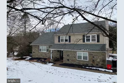 1104 Dunvegan Road, West Chester, PA 19382 - Photo 1