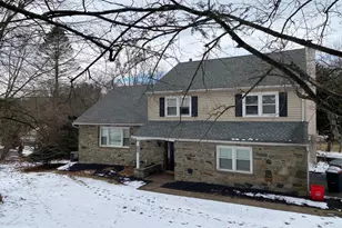 1104 Dunvegan Rd, West Chester, PA 19382 - Photo 1