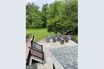 1104 Dunvegan Road, West Chester, PA 19382 - Photo 22