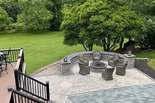 1104 Dunvegan Rd, West Chester, PA 19382 - Photo 22