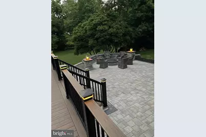 1104 Dunvegan Road, West Chester, PA 19382 - Photo 20