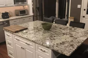 1104 Dunvegan Rd, West Chester, PA 19382 - Photo 10