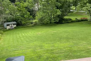 1104 Dunvegan Rd, West Chester, PA 19382 - Photo 26