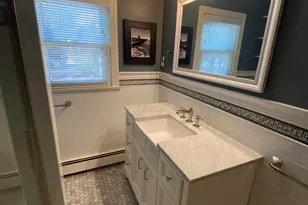 1104 Dunvegan Rd, West Chester, PA 19382 - Photo 16