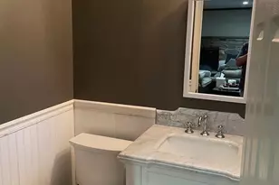 1104 Dunvegan Rd, West Chester, PA 19382 - Photo 12