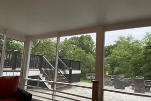 1104 Dunvegan Rd, West Chester, PA 19382 - Photo 32