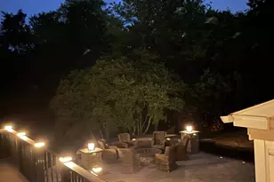 1104 Dunvegan Rd, West Chester, PA 19382 - Photo 28